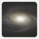 Recherche de galaxie en spirale autocollants Centre