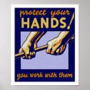Recherche de de lieu de travail art Wpa