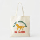 Recherche de dressage accessoires Amoureux des chevaux
