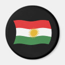 Recherche de irak magnets Turquie