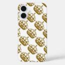 Recherche de dorées iphone coques Pour tous
