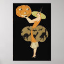 Zoek naar deco cats kunst Halloween