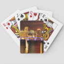 Recherche de miami jeux de cartes Horizontal
