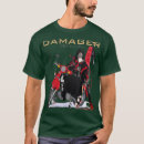 Recherche de dragon asiatique tshirts Histoire