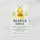Recherche de diaper party invitations Neutre