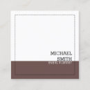 Recherche de foie cartes visite Professionnel