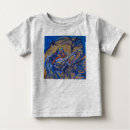 Zoek naar mandoline tshirts Muzikaal