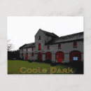 Recherche de galway cartes postales Vintage