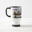 Recherche de morses tasses Animaux