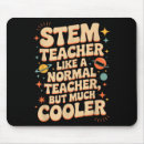 Recherche de professeur maths drôle tapis souris Science