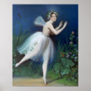 Recherche de archive posters Plein air