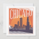 Recherche de de chi de chi vœux cartes Skyline
