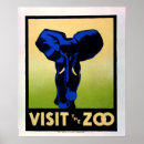 Zoek naar paars geel posters Fijn