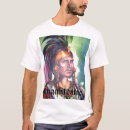 Recherche de cuauhtemoc Roi