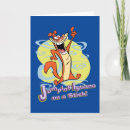 Zoek naar baviaan kaarten Im weasel of baviaan