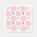 Recherche de damier serviettes Vérifié