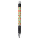Recherche de renard bureau fournitures Monogramme