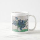 Zoek naar post impressionisme mokken Jug