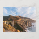 Recherche de pont bixby cartes postales Crique