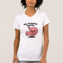 Zoek naar zonderling tshirts Grappige quote