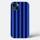 Zoek naar elektrische blauw Rood