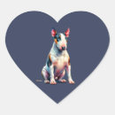 Recherche de miniature autocollants Terrier