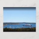 Recherche de de cadillac cartes postales Baie