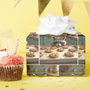 Recherche de chocolate chip cookie papier cadeau Cuisson