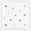 Zoek naar vuur servetten For kids