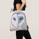 Recherche de de région boisée sacs Hibou