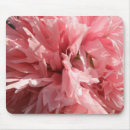 Recherche de pavot rose tapis souris Floral