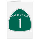 Zoek naar highway 1 briefkaarten Pch