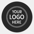 Recherche de travail d équipe autocollants Cadeau d'anniversaire occasion photo