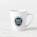 Recherche de adresse tasses Pour tous