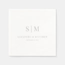 Zoek naar achtergronden servetten Eenvoudig