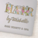 Recherche de bureau école Administrative professional