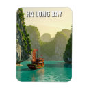 Recherche de souvenir vietnam magnets Travel