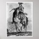 Recherche de pourcentage français posters 18ème