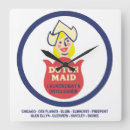 Recherche de néerlandais horloges Laverie hollandaise