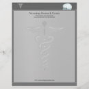 Recherche de mri de cerveau Neurologie