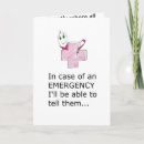 Recherche de urgence vœux cartes Encouragement