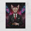 Recherche de conception de costume cartes postales Toute personne