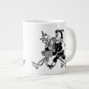 Recherche de étain tasses Rétro