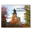 Recherche de great lakes Phares de great lakes