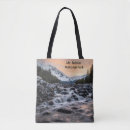 Recherche de explorateur sacs Randonnée