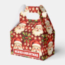 Recherche de noël vintage ballotins Motif