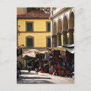 Recherche de lorenzo cartes postales Florence