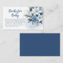 Recherche de bleu glacial invitations Pour elle