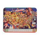 Recherche de américain magnets Americana