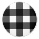 Recherche de blanc checkered Noir